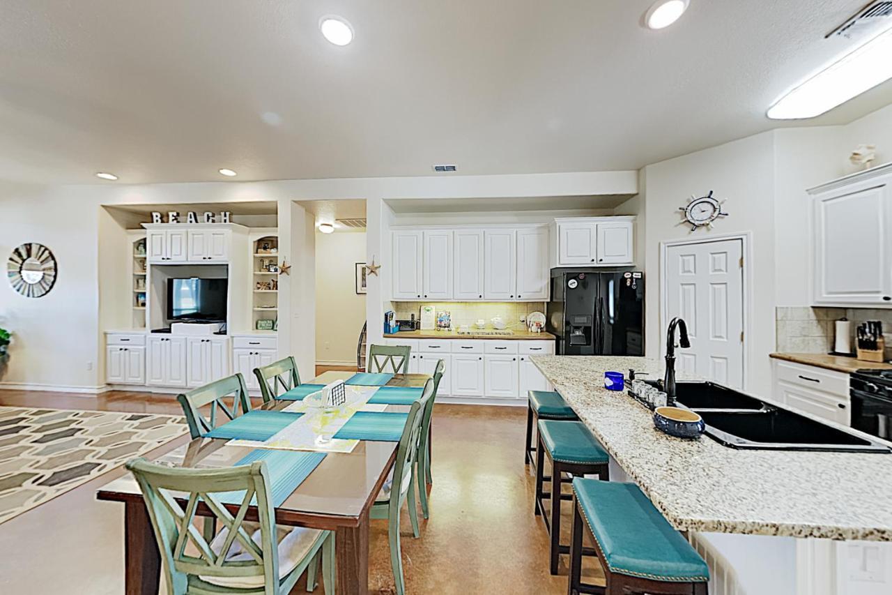 Life Is Better By The Shore Rockport Exterior photo