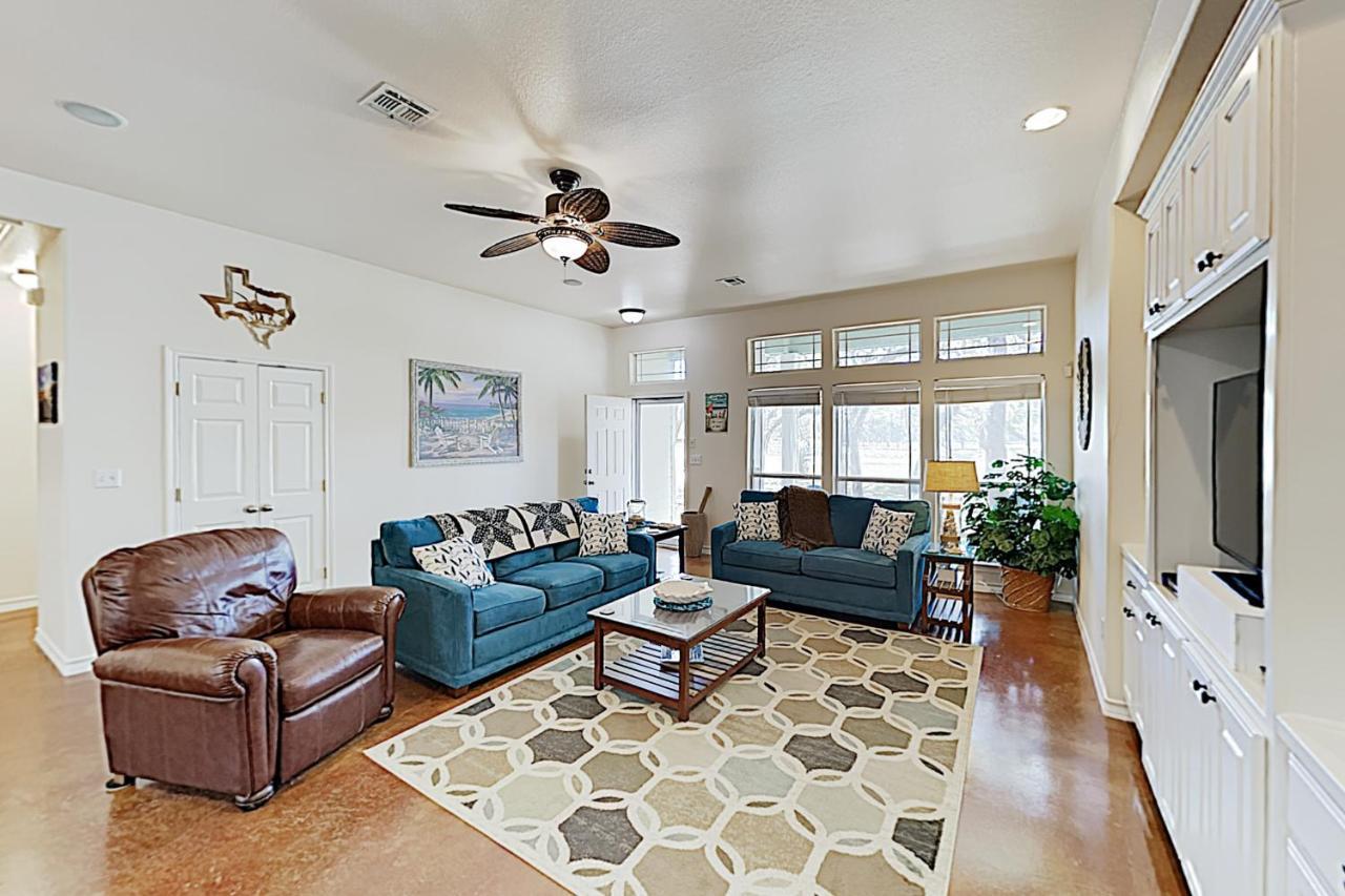 Life Is Better By The Shore Rockport Exterior photo