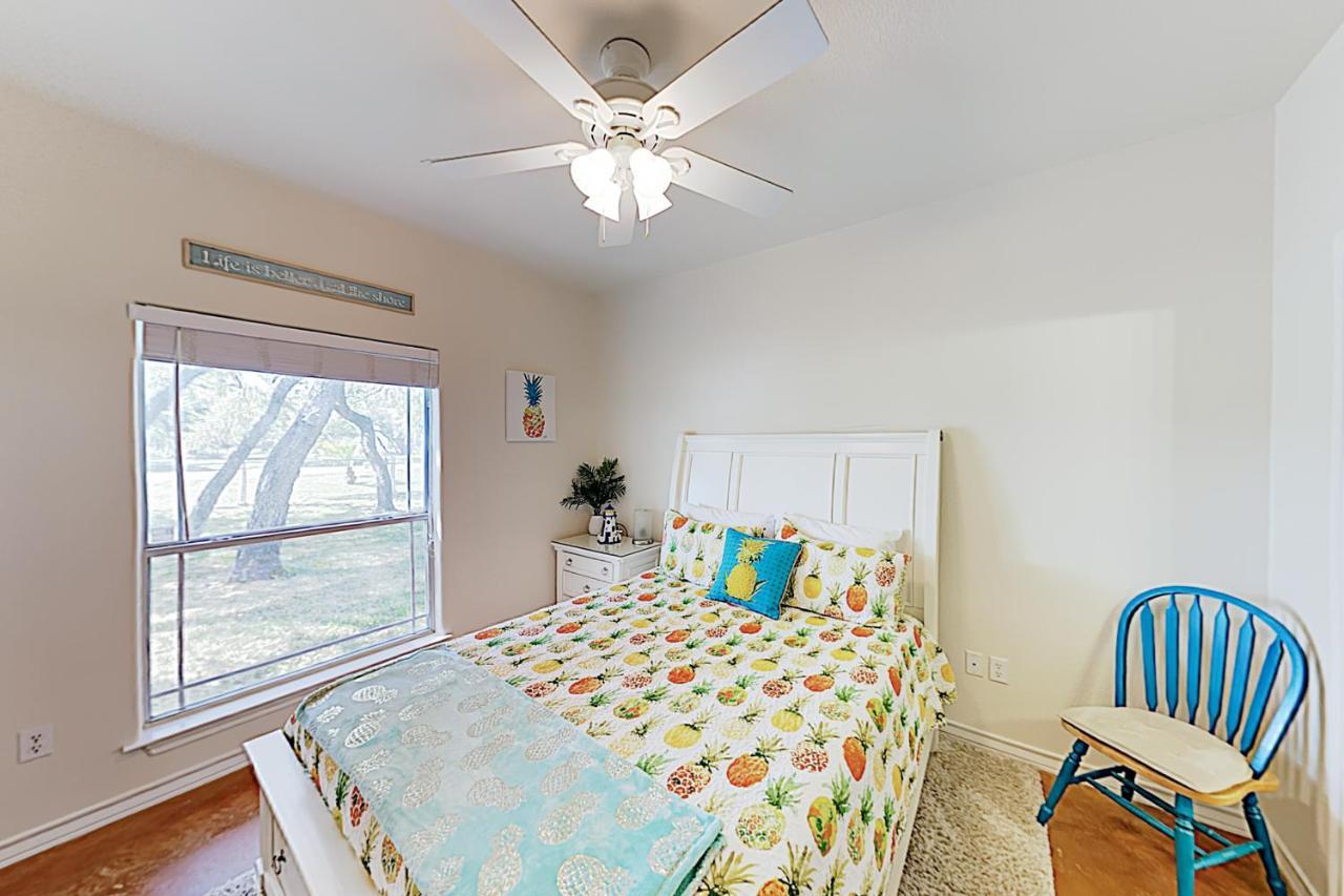 Life Is Better By The Shore Rockport Exterior photo
