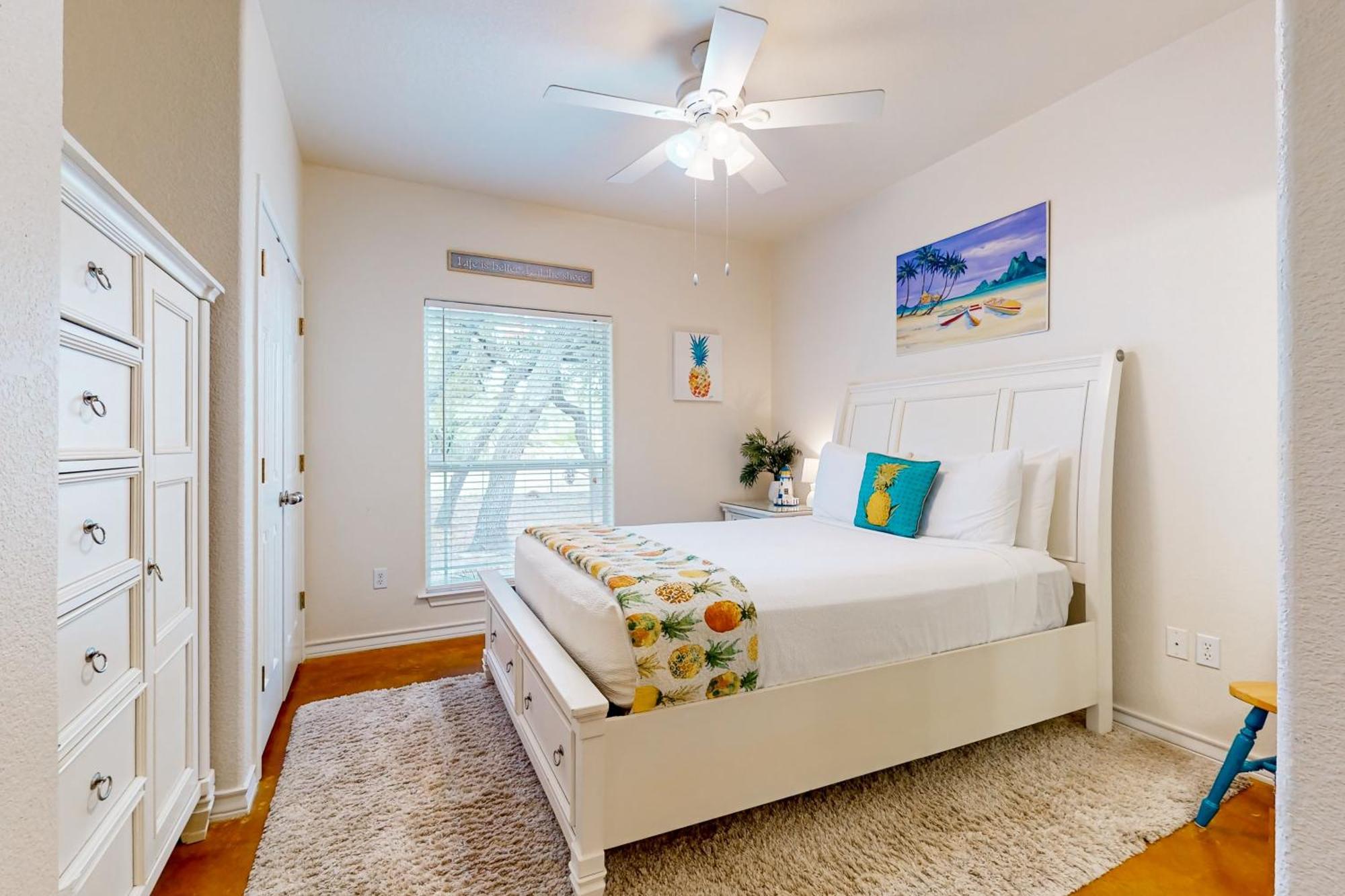 Life Is Better By The Shore Rockport Exterior photo