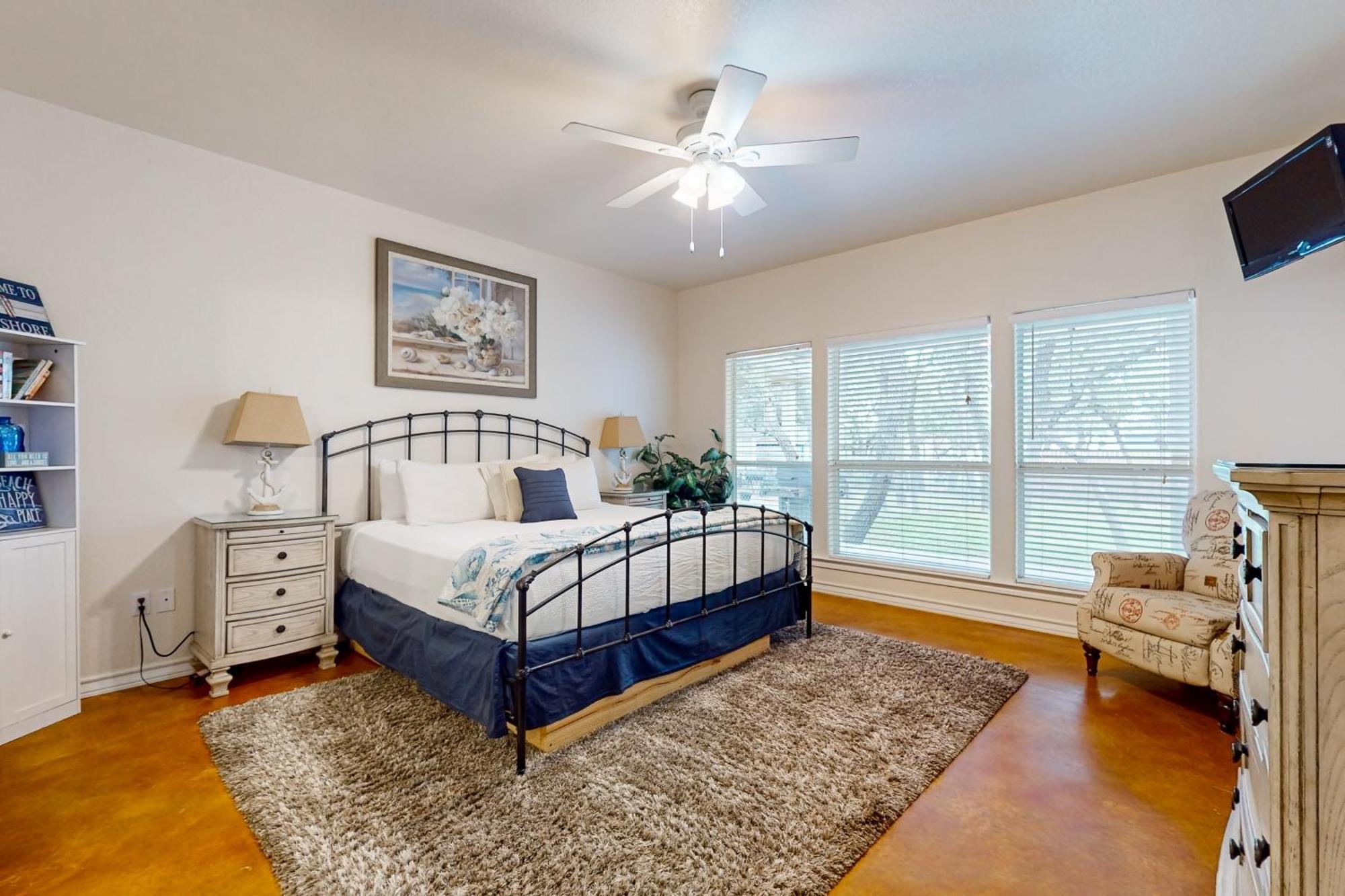 Life Is Better By The Shore Rockport Exterior photo