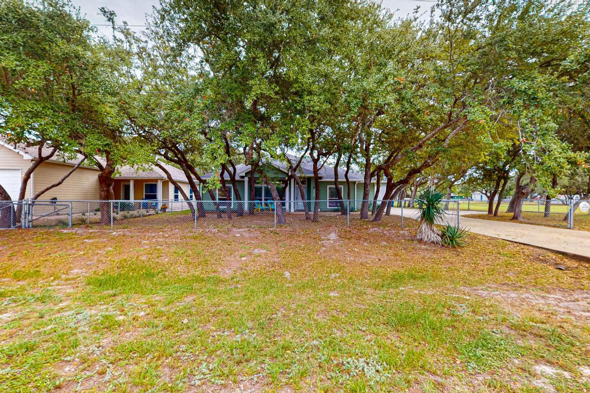 Life Is Better By The Shore Rockport Exterior photo