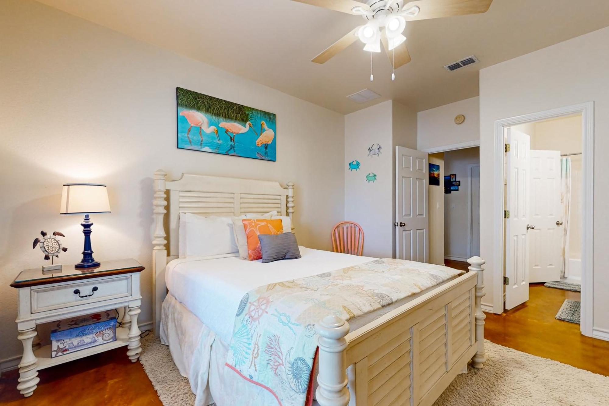 Life Is Better By The Shore Rockport Exterior photo