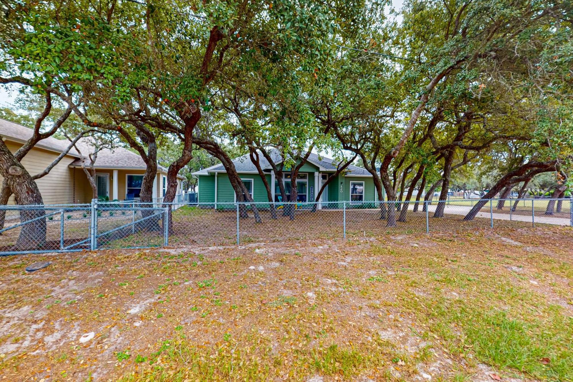 Life Is Better By The Shore Rockport Exterior photo