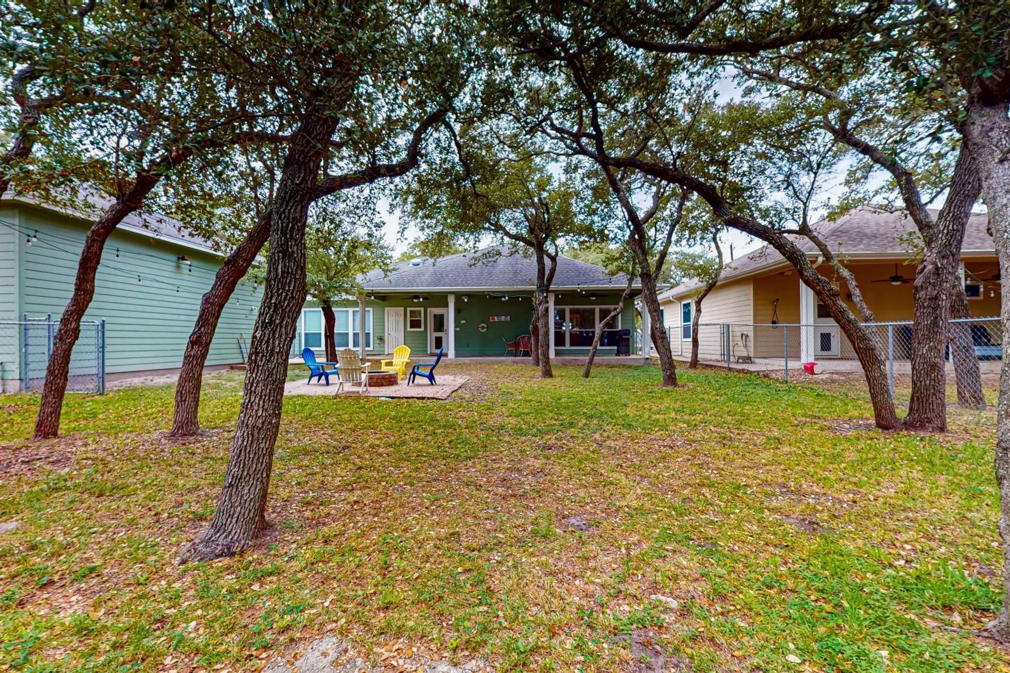 Life Is Better By The Shore Rockport Exterior photo