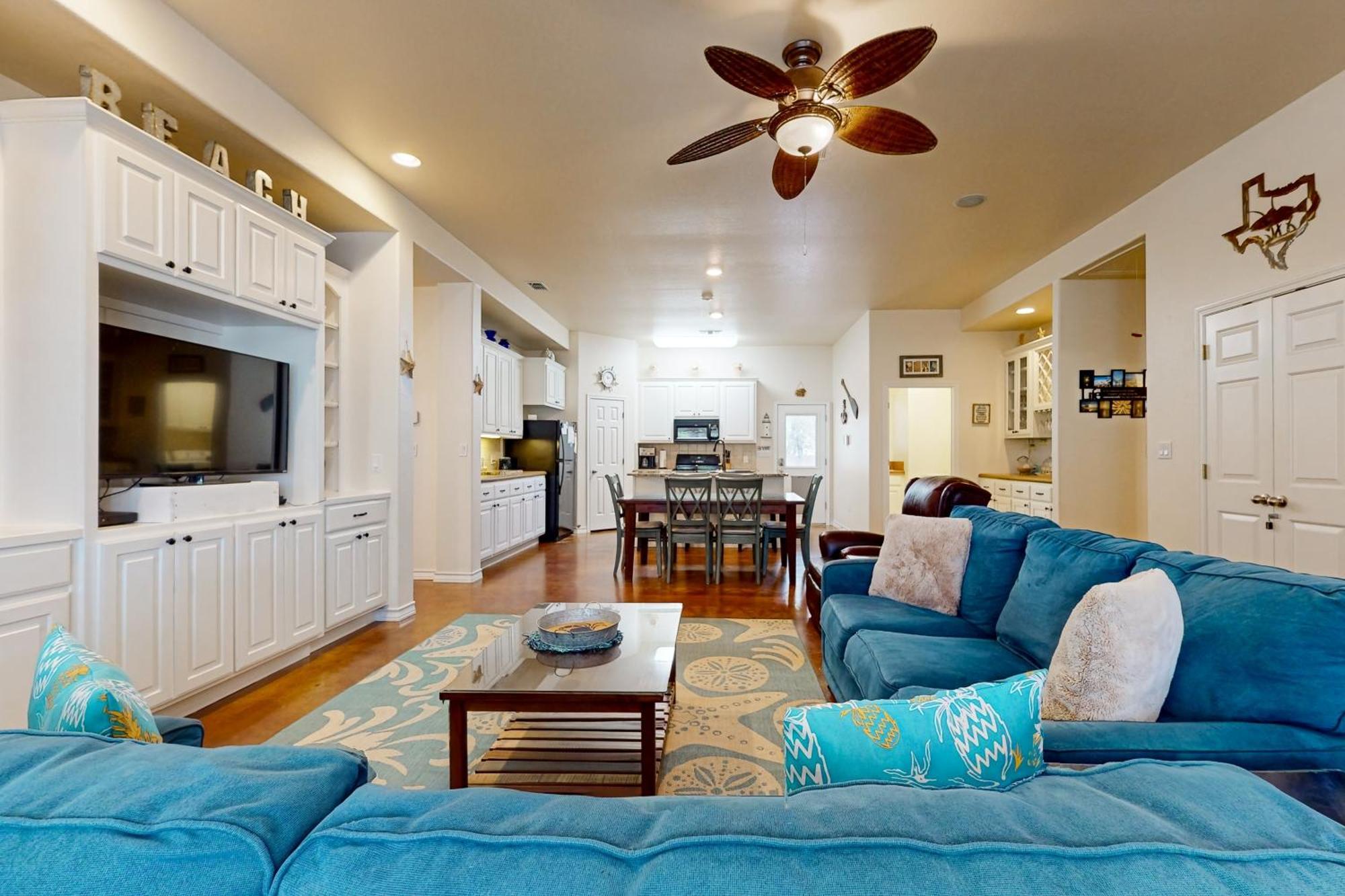 Life Is Better By The Shore Rockport Exterior photo